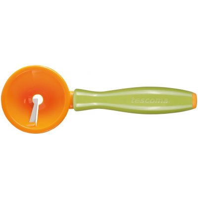 Kráječ spirál PRESTO CARVING – Zboží Dáma