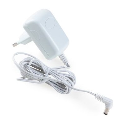 Domo DO9215AV-AD – Zboží Dáma