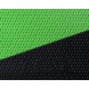 Cyklistický grip a omotávka Cube ACID BAR TAPE CC black neon green