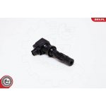 Zapalovací cívka ESEN SKV 03SKV164 – Zboží Mobilmania