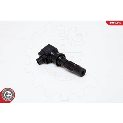 Zapalovací cívka ESEN SKV 03SKV164 – Zboží Mobilmania