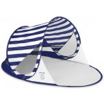 Spokey Stratus modré pruhy – Zboží Dáma