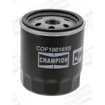 CHAMPION Olejový filtr CH COF100165S – Sleviste.cz