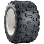 Carlisle Fast Trax 280/35-10 84A4 TL