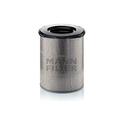 Vzduchový filtr MANN-FILTER C 3875/1 – Hledejceny.cz