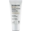 Sesderma Retises intenzivně obnovující krém s retinolem a vitaminem C 0,50% 30 ml