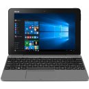 ASUS Transformer Book T101HA-GR004T