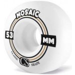 Mosaic CS Neo 53mm 101a – Zbozi.Blesk.cz