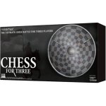 Šachy pro tři – Zboží Živě