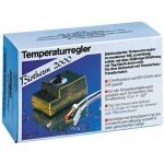 Hobby Biotherm Profesional digitální – Zboží Dáma