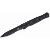 Nůž Benchmade 391SBK SOCP