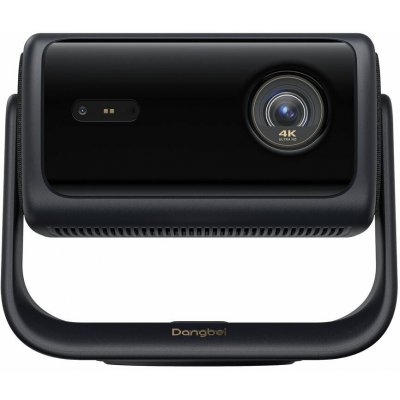 Dangbei MP1 MAX – Hledejceny.cz