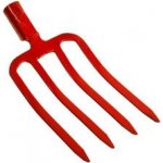 LEVIOR Rycí kované 22x50cm, 61012 – Zboží Dáma