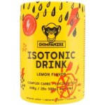 CHIMPANZEE ISOTONIC DRINK 600 g – Zboží Mobilmania