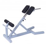 Fitham Hyperextenze 45st. – Zboží Mobilmania