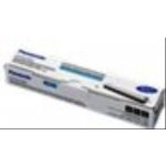 Panasonic KX-MC6020 - originální – Hledejceny.cz
