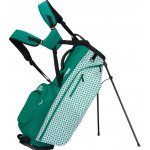 Taylormade Flextech Crossover Stand Bag SIM 2020 – Zboží Mobilmania