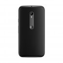 Lenovo Moto G Gen3 1GB/8GB