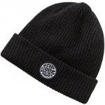 Rip Curl Icons Reg beanie Black – Hledejceny.cz