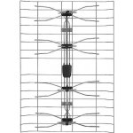 Solight CX-4 – Zbozi.Blesk.cz