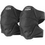 chrániče kolen Clover KNEE PRO-2 – Sleviste.cz