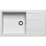 Pyramis Athlos 1B 1D PLUS Snow – Zbozi.Blesk.cz