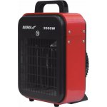 Maják DED9920B 230V – Zboží Mobilmania