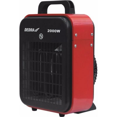 Maják DED9920B 230V – Zboží Mobilmania