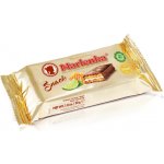 Marlenka snack medový s citrónem 20 x 50 g – Zboží Dáma