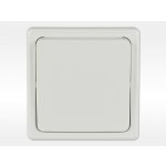 SEZ DS 1101-1 – Sleviste.cz