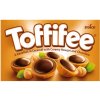 Storck Toffifee Double Chocolate 125 g