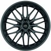 Alu kolo, lité kolo Barracuda Voltec T6 9x19 5x112 ET35 matt black