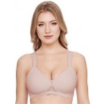 Leilieve podprsenka 6044 tělová – Zbozi.Blesk.cz