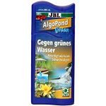 JBL AlgoPond Green 250 ml – Zboží Dáma