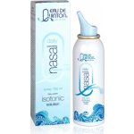 Quinton nosní hygiena Isotonic sprej 100 ml – Zboží Dáma