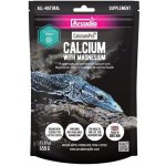 Arcadia Earth Pro-CalciumPro-Mg 450 g – Sleviste.cz