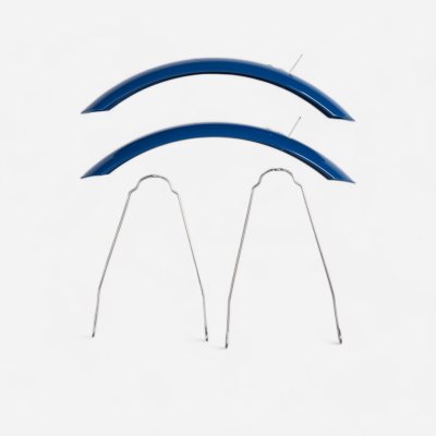 B'TWIN 16 – Zboží Dáma