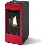 Eva Calór Rita Červená – Zbozi.Blesk.cz