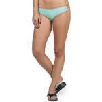 Horsefeathers Lauren Briefs Mint – Hledejceny.cz