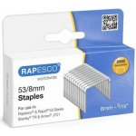 Rapesco 53/8 – Zboží Živě