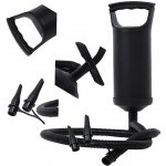 Verk 11066 Pumpa dvoučinná – Sleviste.cz