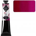 Akrylová barva Master Class 46 ml – Zboží Dáma