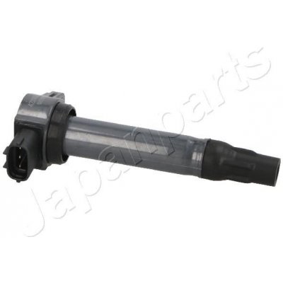 Zapalovací cívka JAPANPARTS BO-505 (BO505) – Zboží Mobilmania