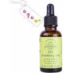 Havlíkova apotéka BIO Avokádový olej 30 ml – Zboží Mobilmania