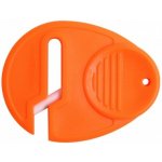 Fiskars ostřič nůžek malý – Zboží Mobilmania