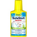 Tetra Aqua Safe Start 50 ml – Zboží Dáma