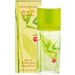 Elizabeth Arden Green Tea Bamboo toaletní voda dámská 100 ml tester – Hledejceny.cz