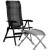 Zahradní židle a křeslo Westfield Outdoors Židle Oblige