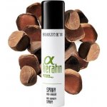 Selective Alpha Keratin Spray 100 ml – Hledejceny.cz