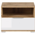 BRW ZELE KOM1S – Zboží Dáma